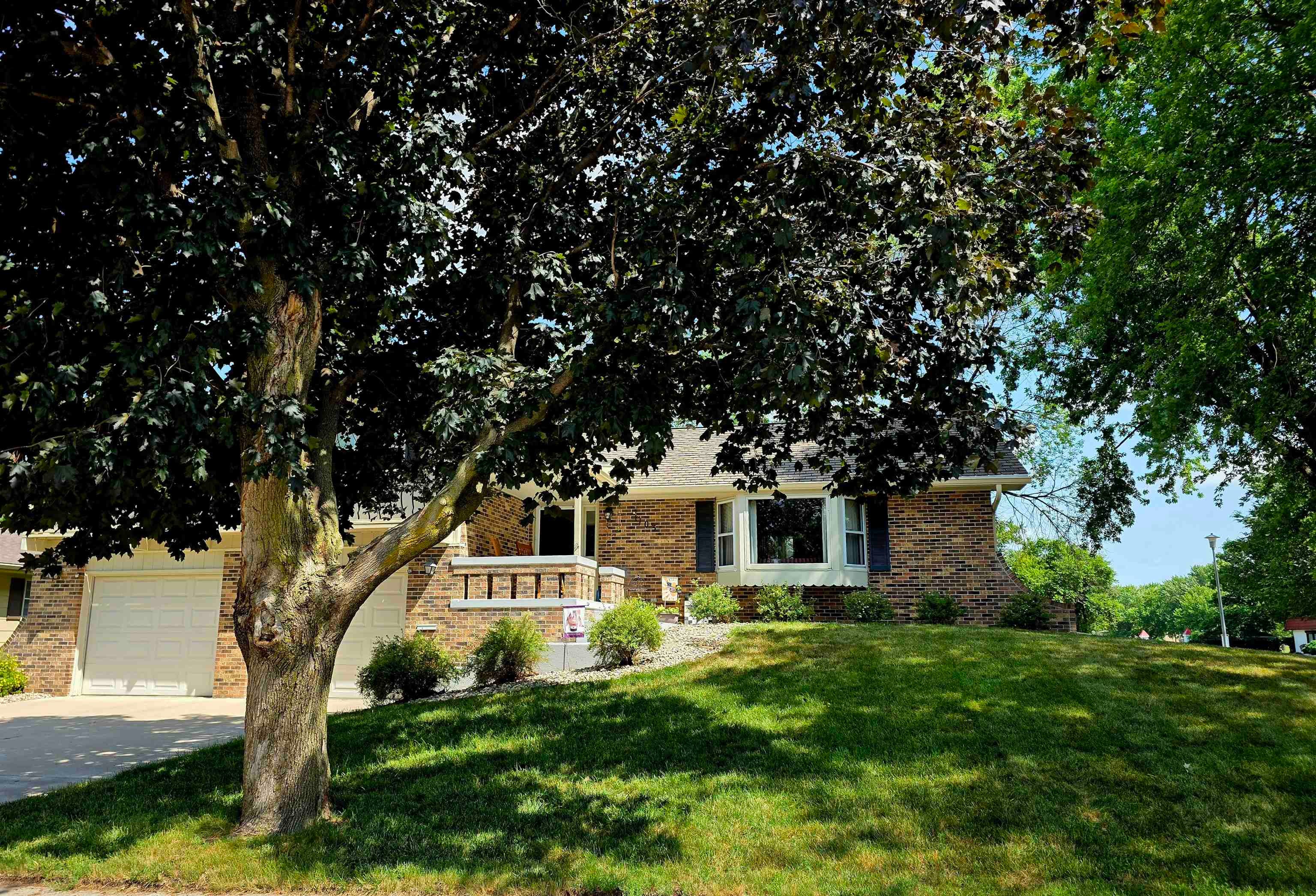 1103 Michaels Court — photo