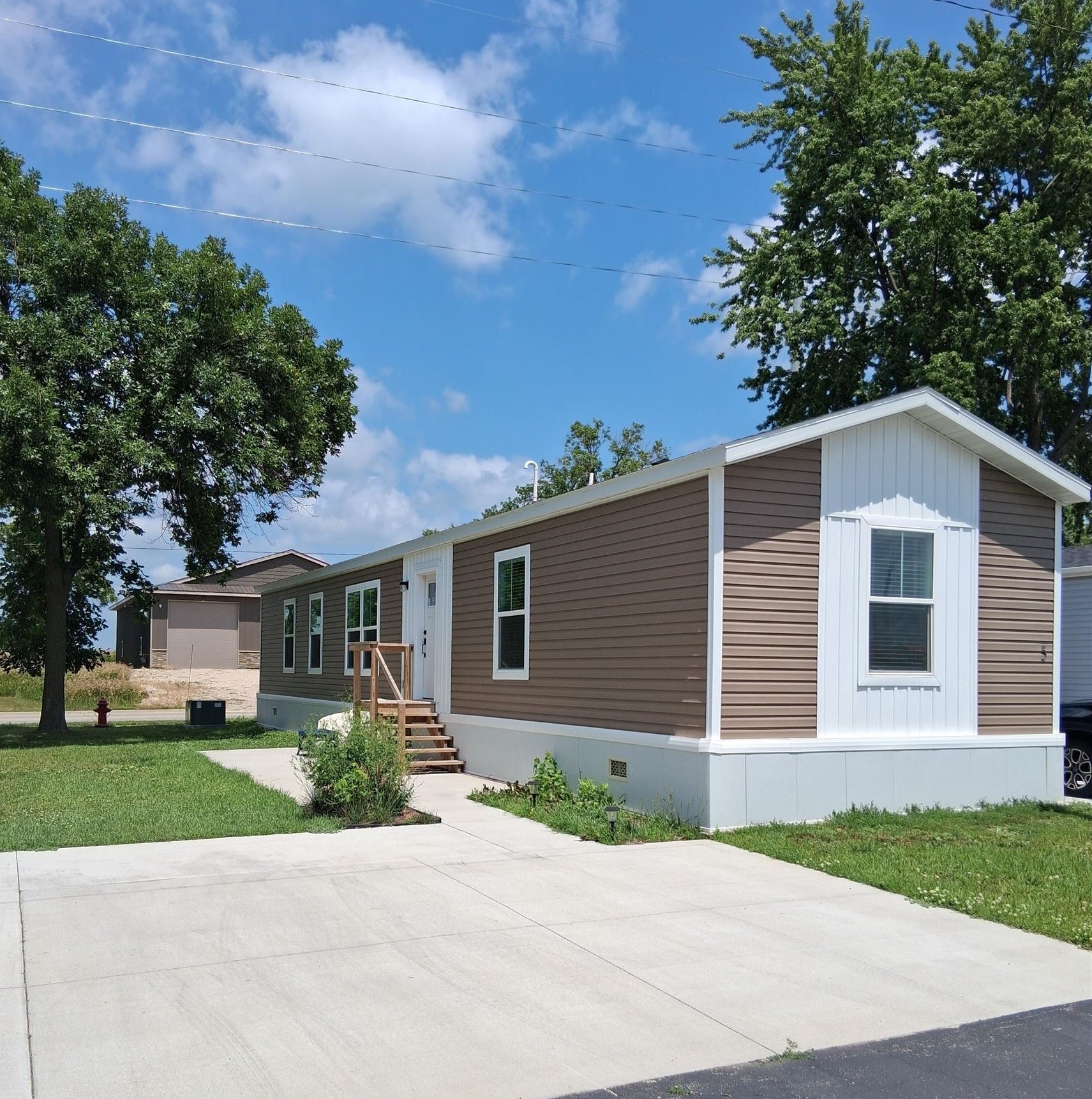1502 Memphis Avenue 5 — photo