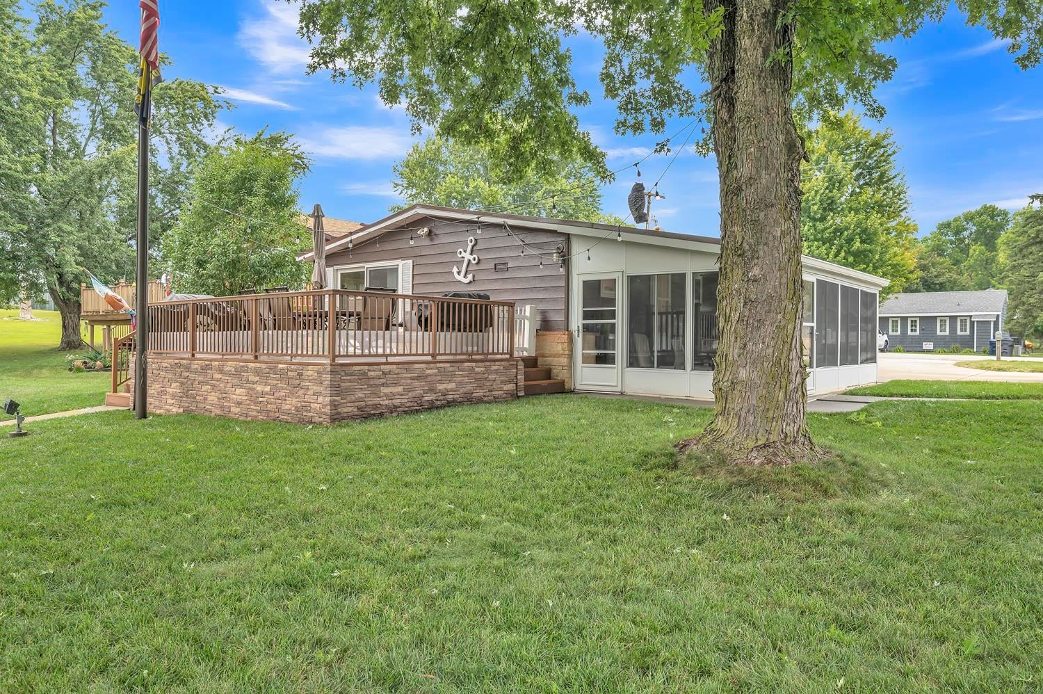 1113 Jerdee Lane — photo