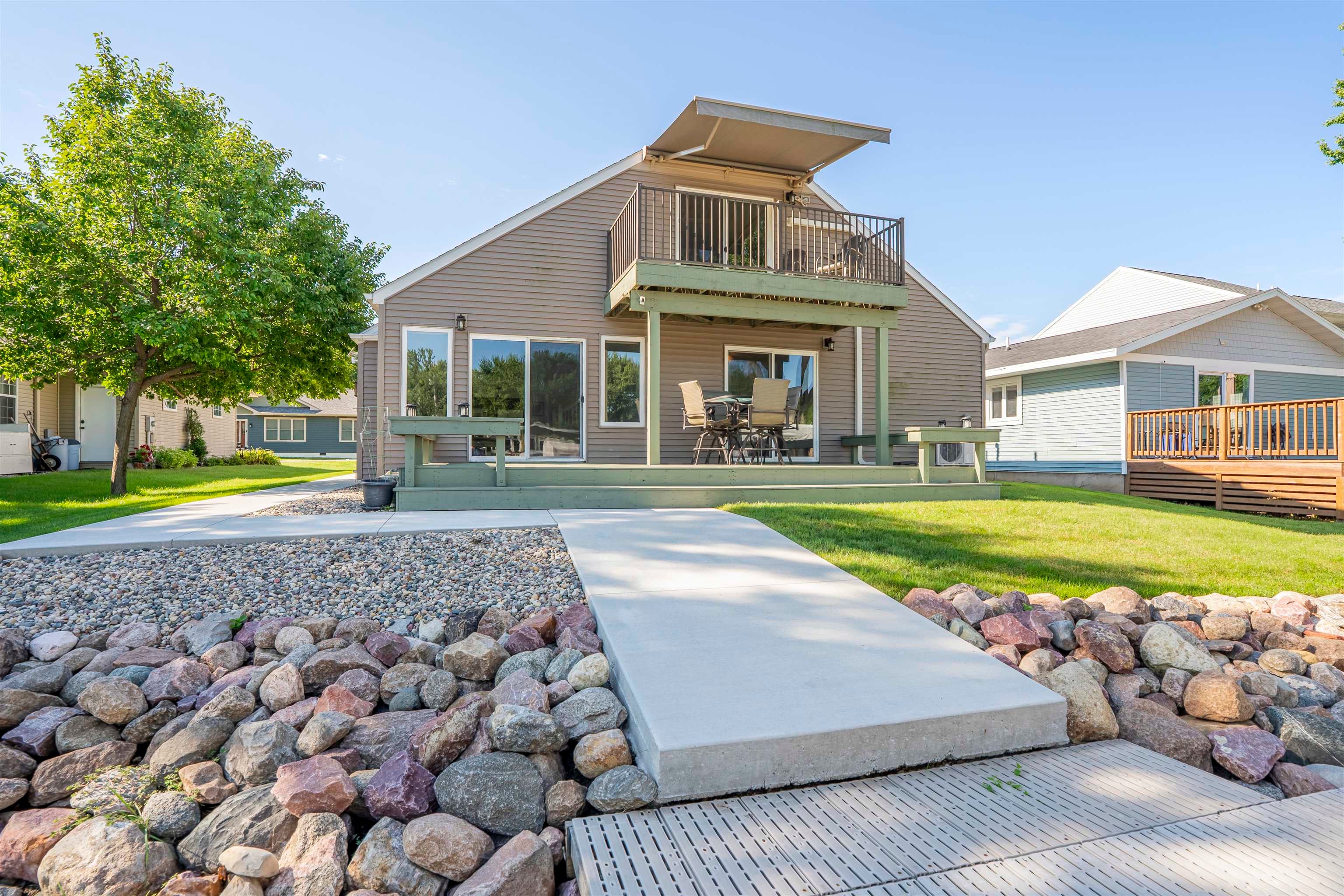 1304 Joy Loy Ln — photo