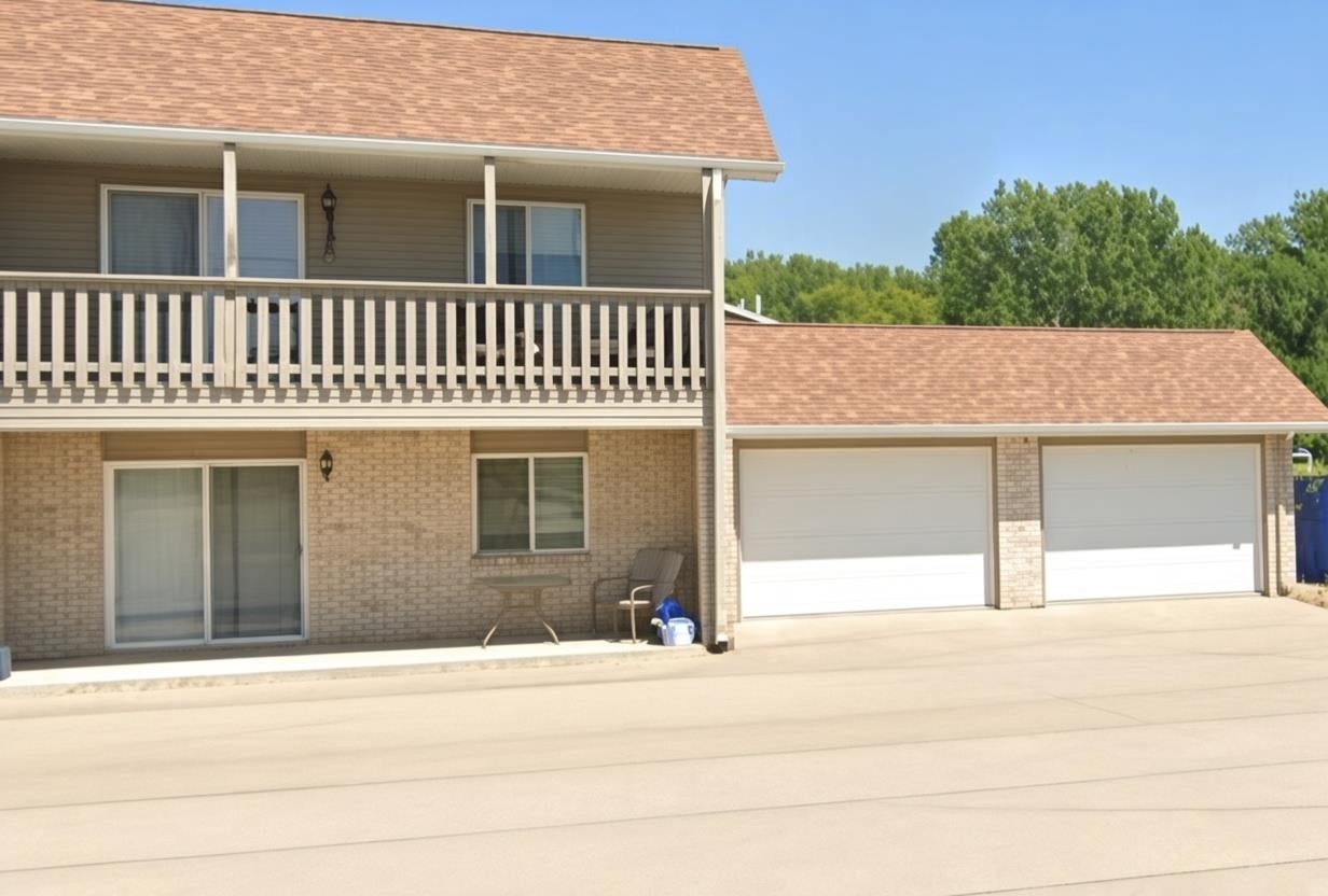 1652 Exchange Street 35 — photo