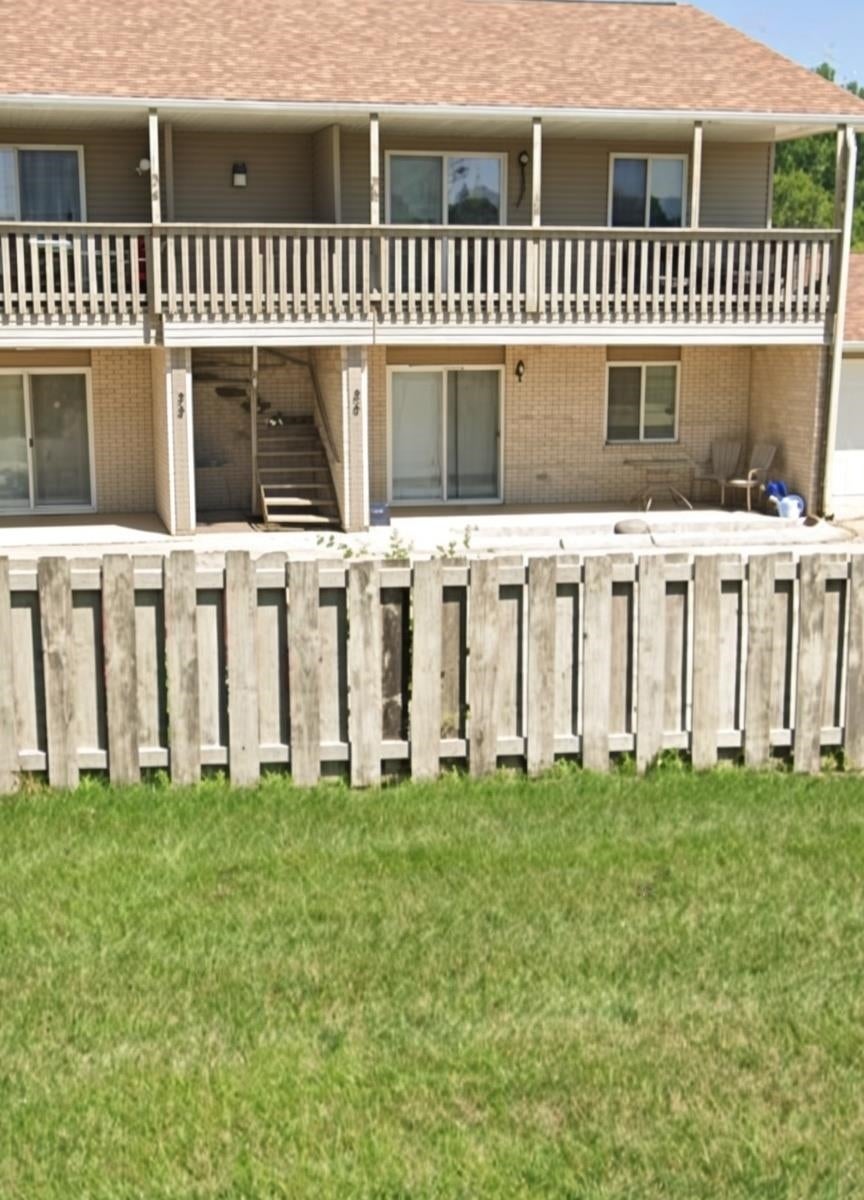 1652 Exchange Street 36 — photo