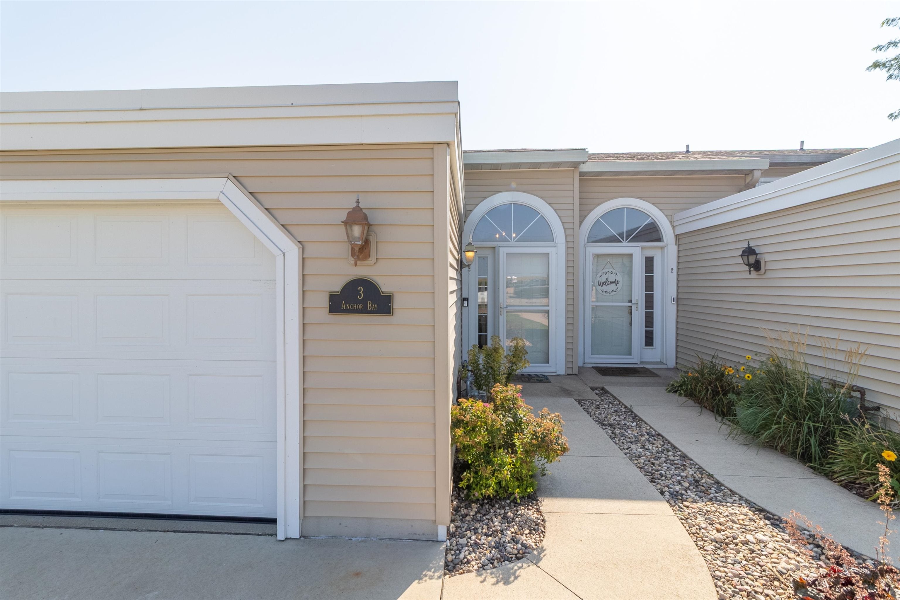15516 N Tradewind Dr 3 — photo