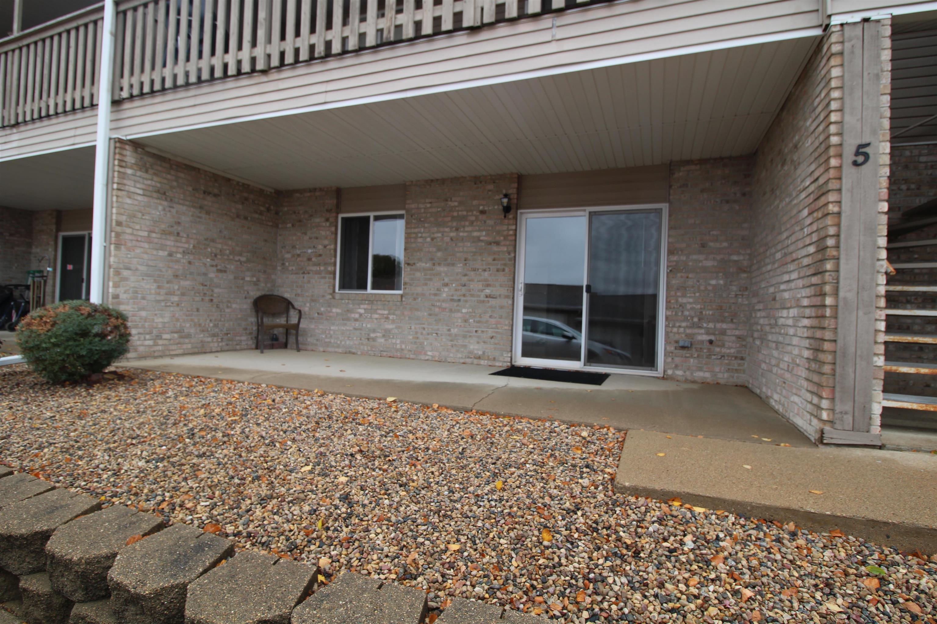 1652 Exchange Street #5 Street — photo