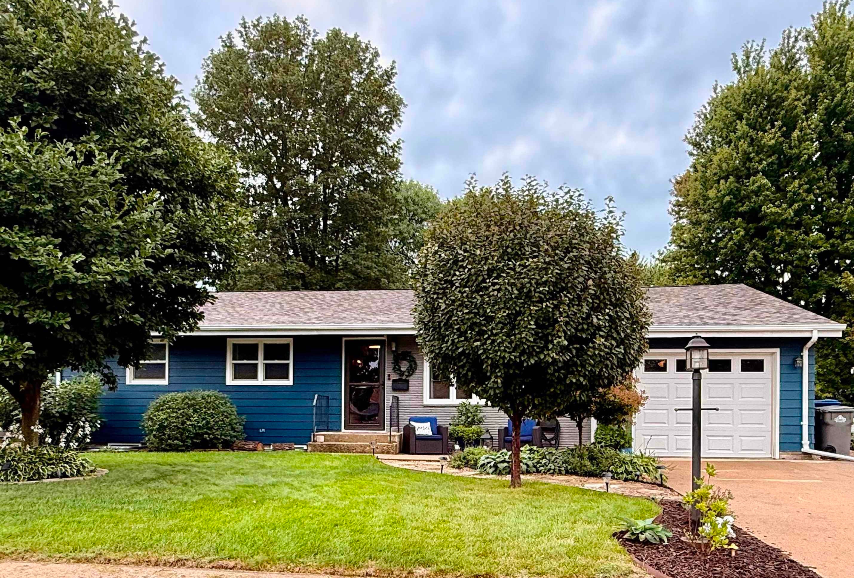 533 Prospect Drive — photo