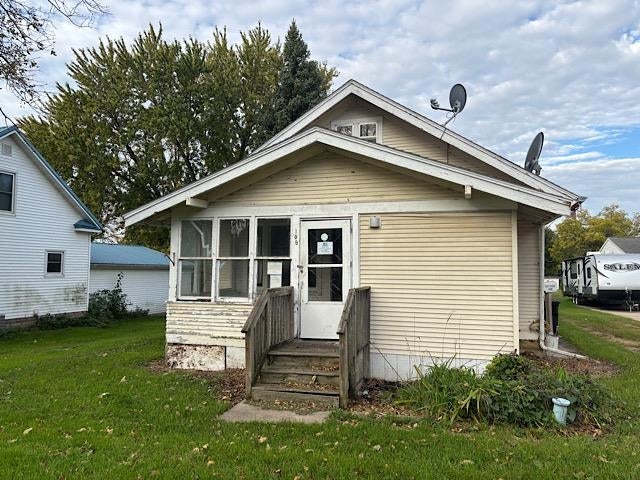 109 N 12th Street — photo