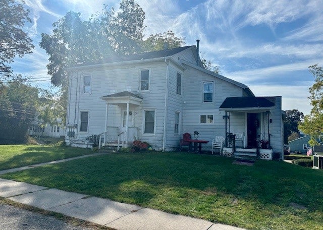 198 Owego Street — photo