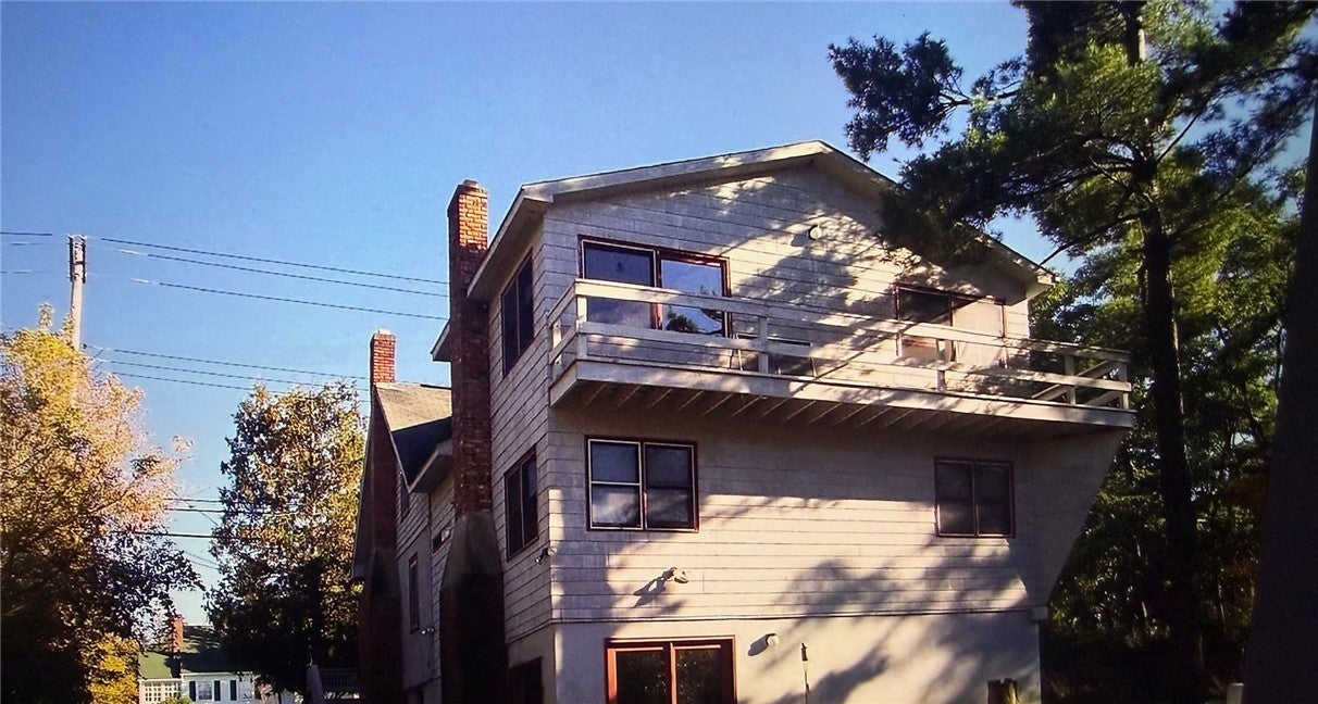 918 Danby Road 1-2 — photo