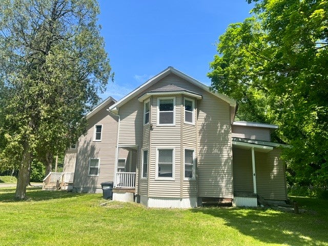 133 N Main Street — photo