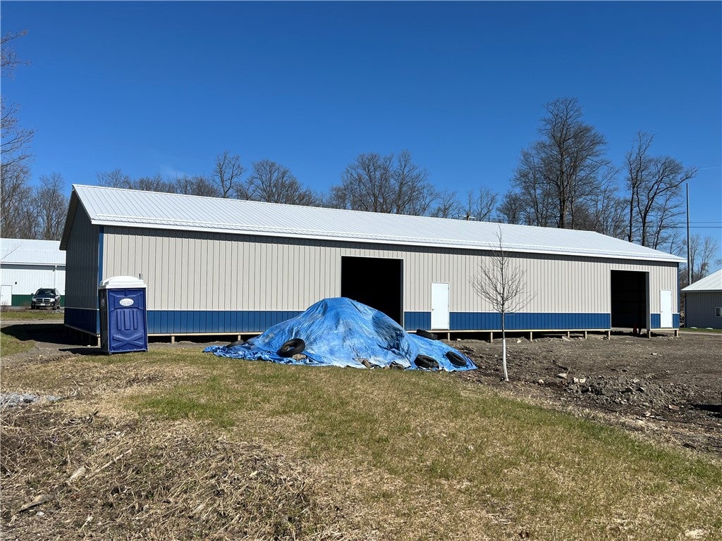 22 Verizon Lane — photo