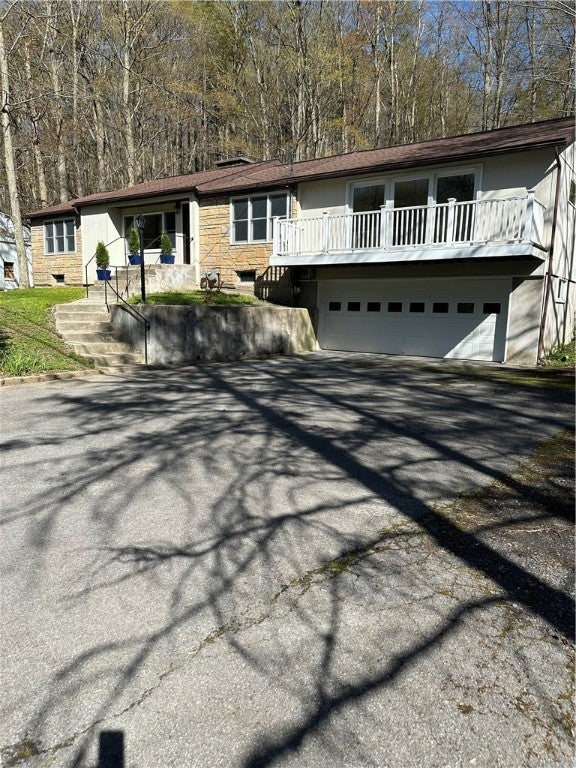91 Turkey Hill Road — photo