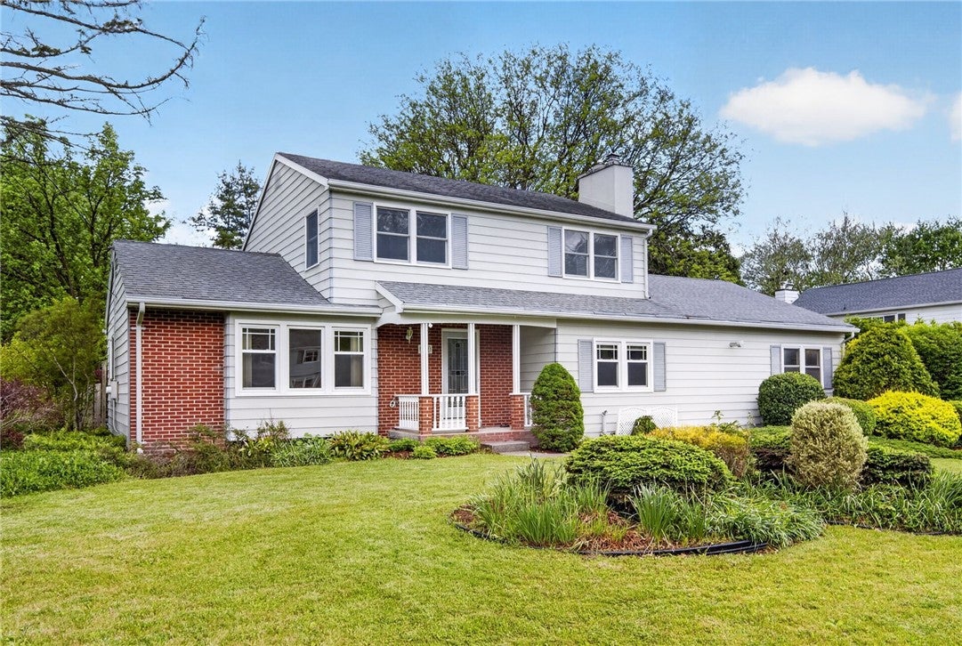 311 Winthrop Drive — photo