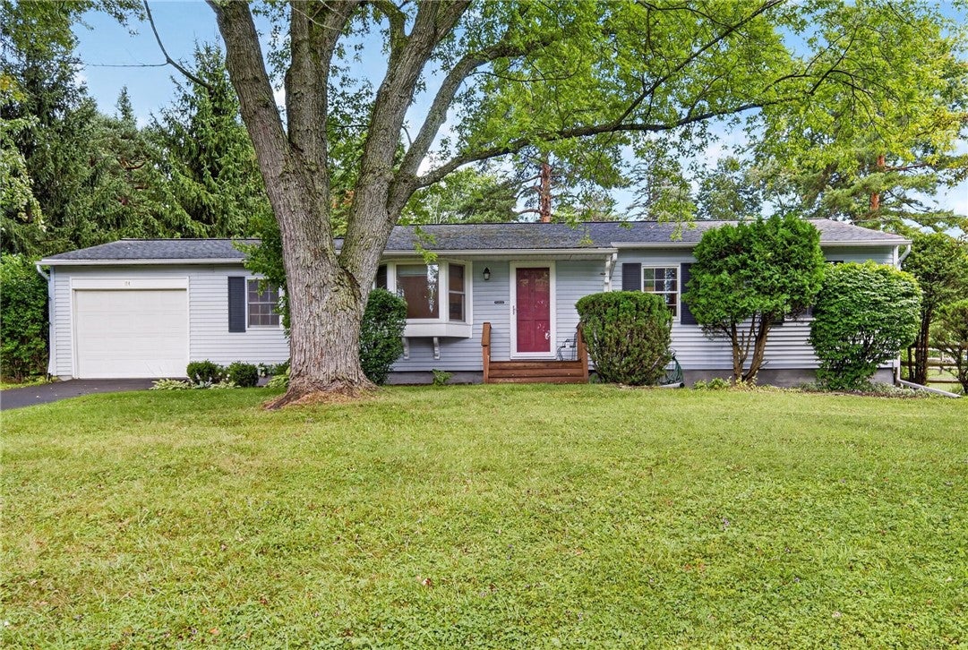 104 Joanne Drive — photo