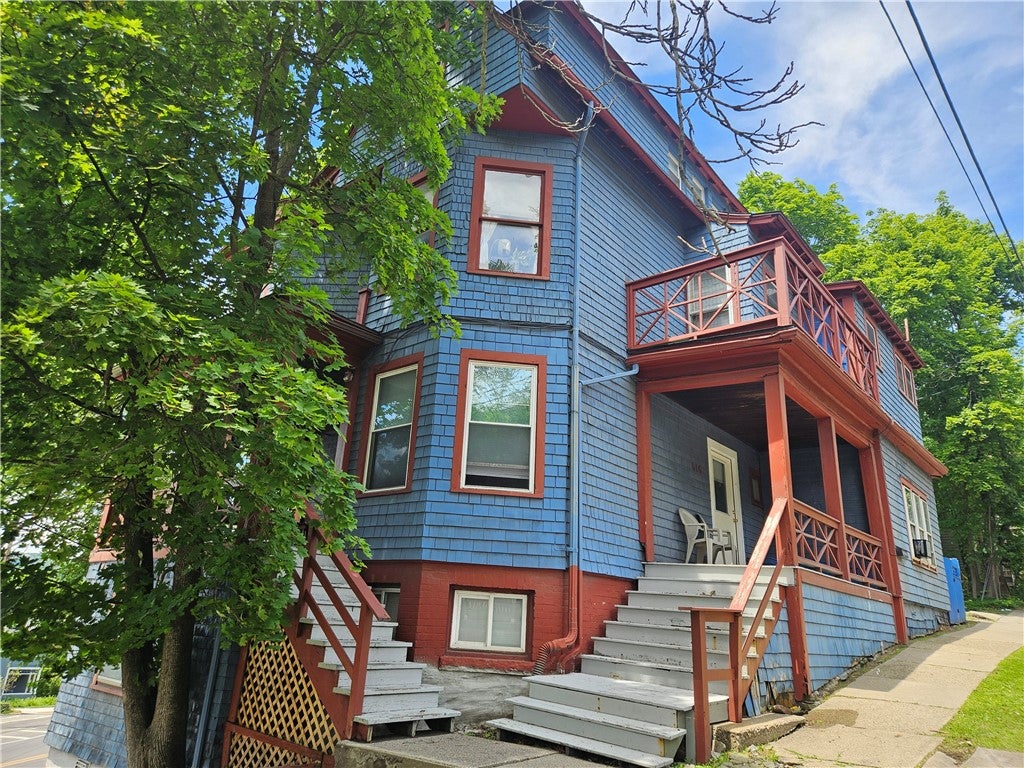 614-618 E State Street 5 — photo