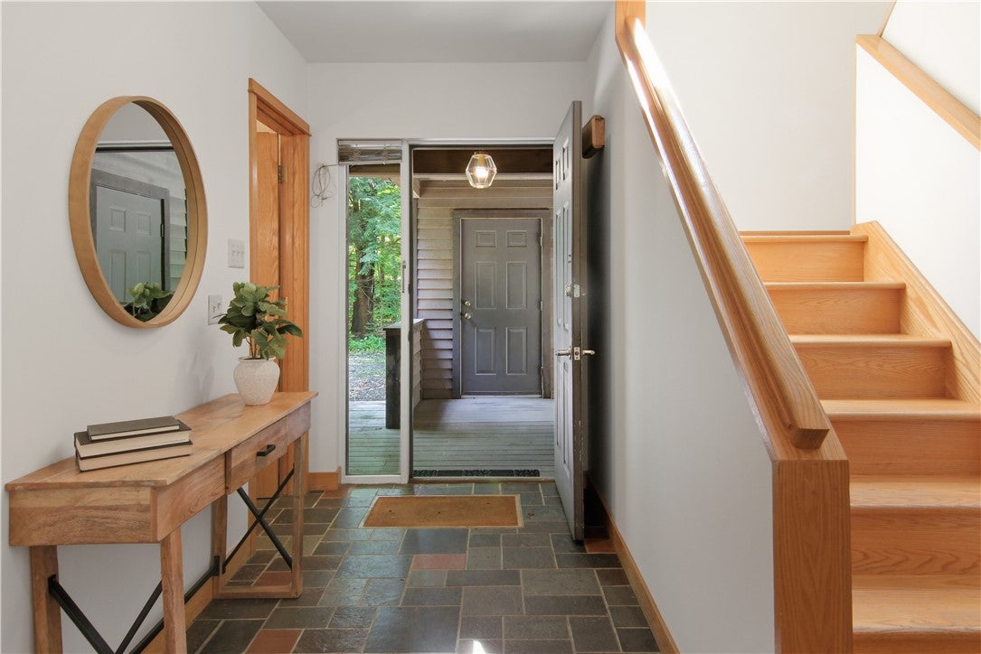 300 Kline Road, Ithaca Town, NY 14850 — photo 2