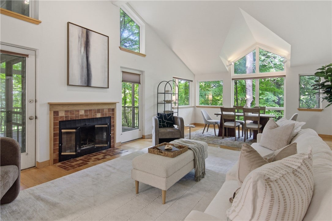 300 Kline Road, Ithaca Town, NY 14850 — photo 3
