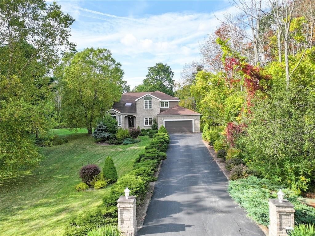 217 Buttermilk Lane — photo