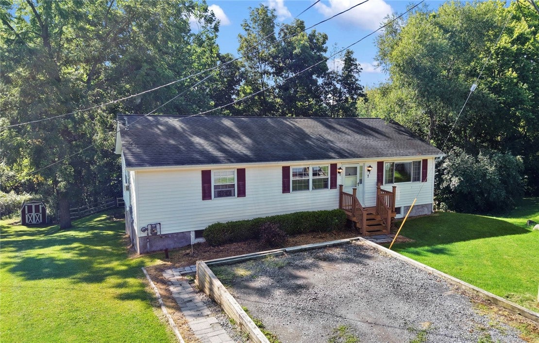 7 Elmcrest Circle — photo
