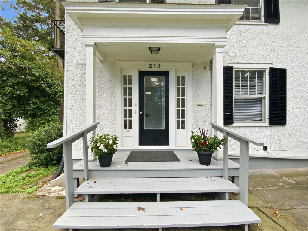 213 Dearborn Place, Ithaca City, NY 14850 — photo 2