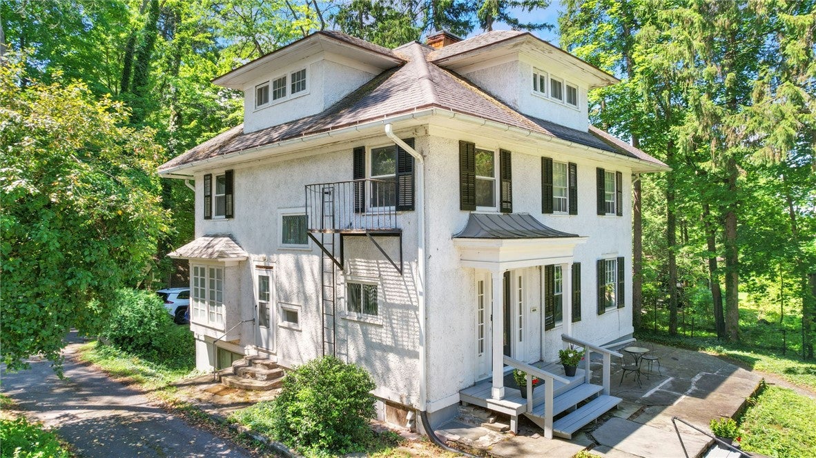 213 Dearborn Place, Ithaca City, NY 14850 — photo 3
