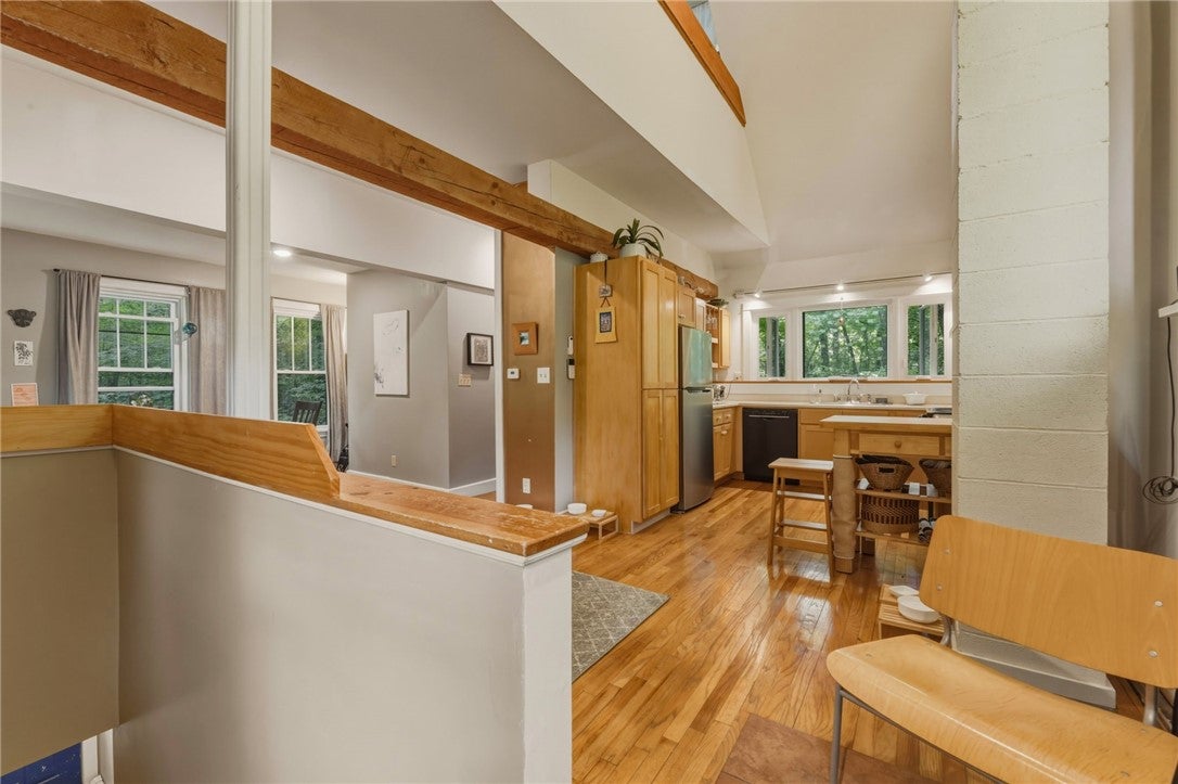 Home in Caroline, NY 14817 — photo 2