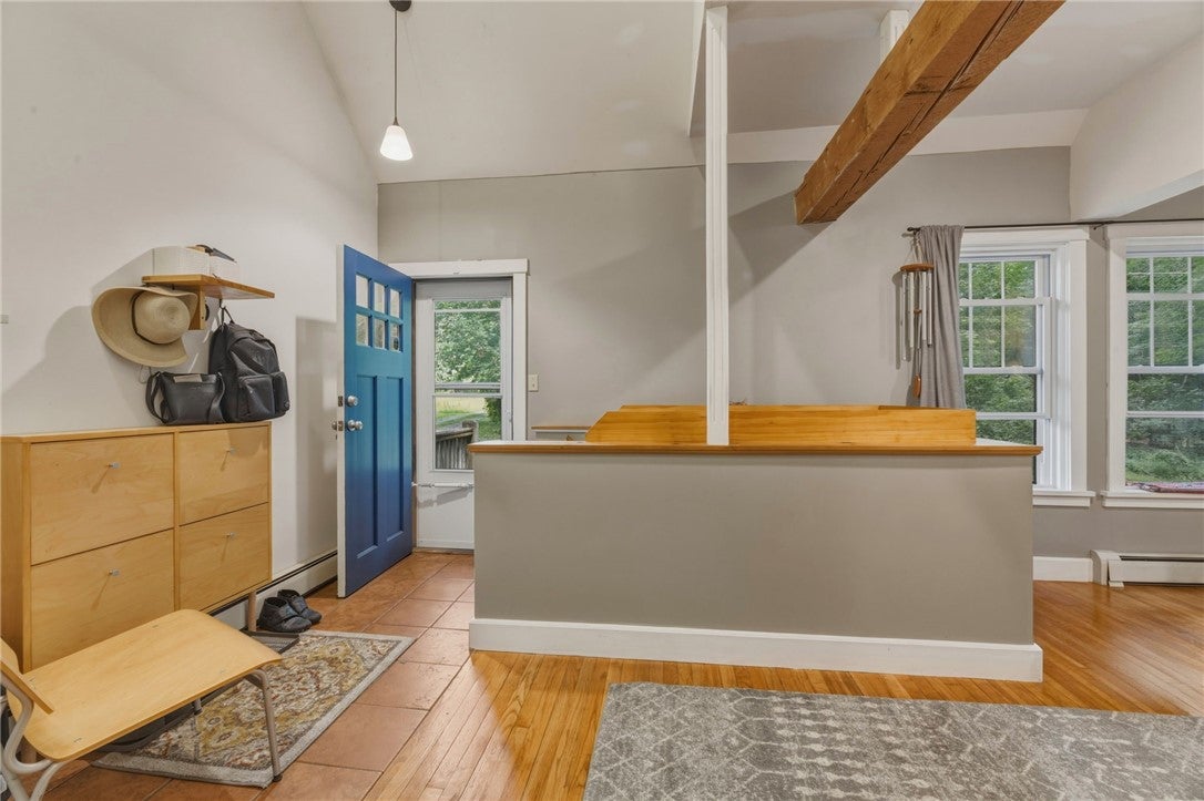 Home in Caroline, NY 14817 — photo 3