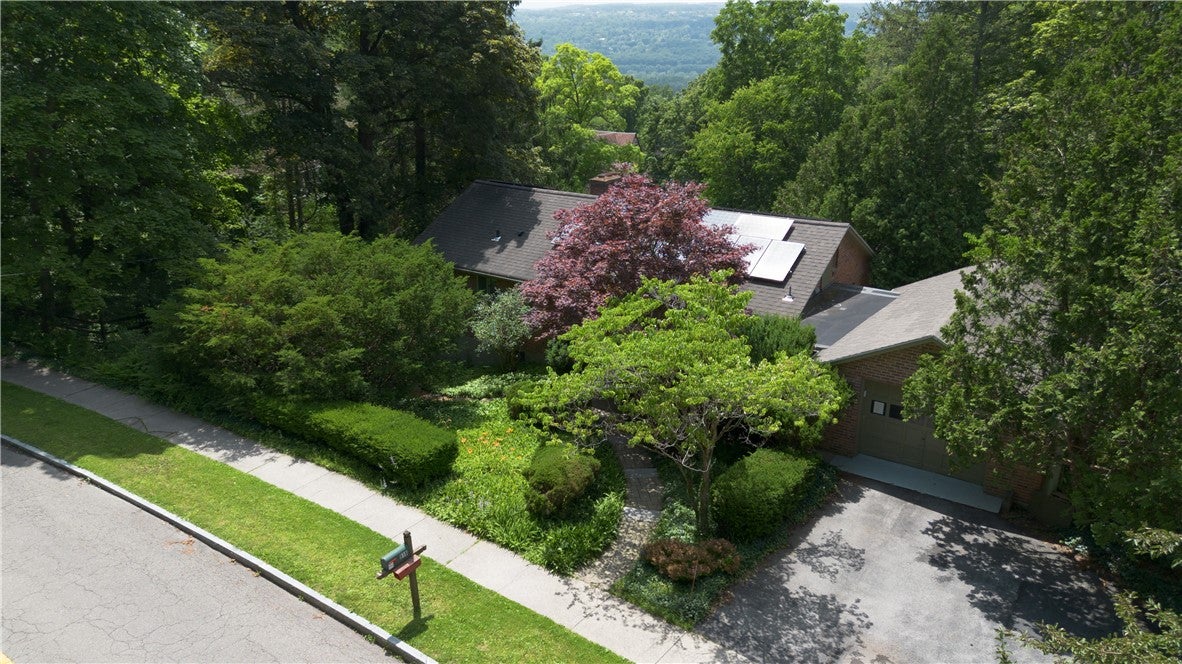 518 Highland Road — photo