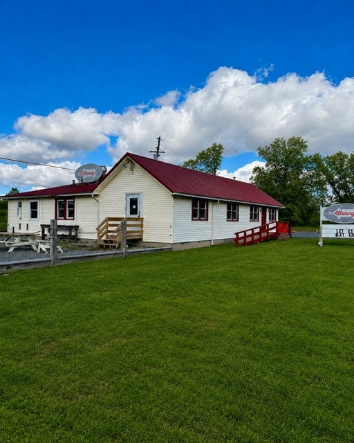 5090 State Route 14 Highway — photo