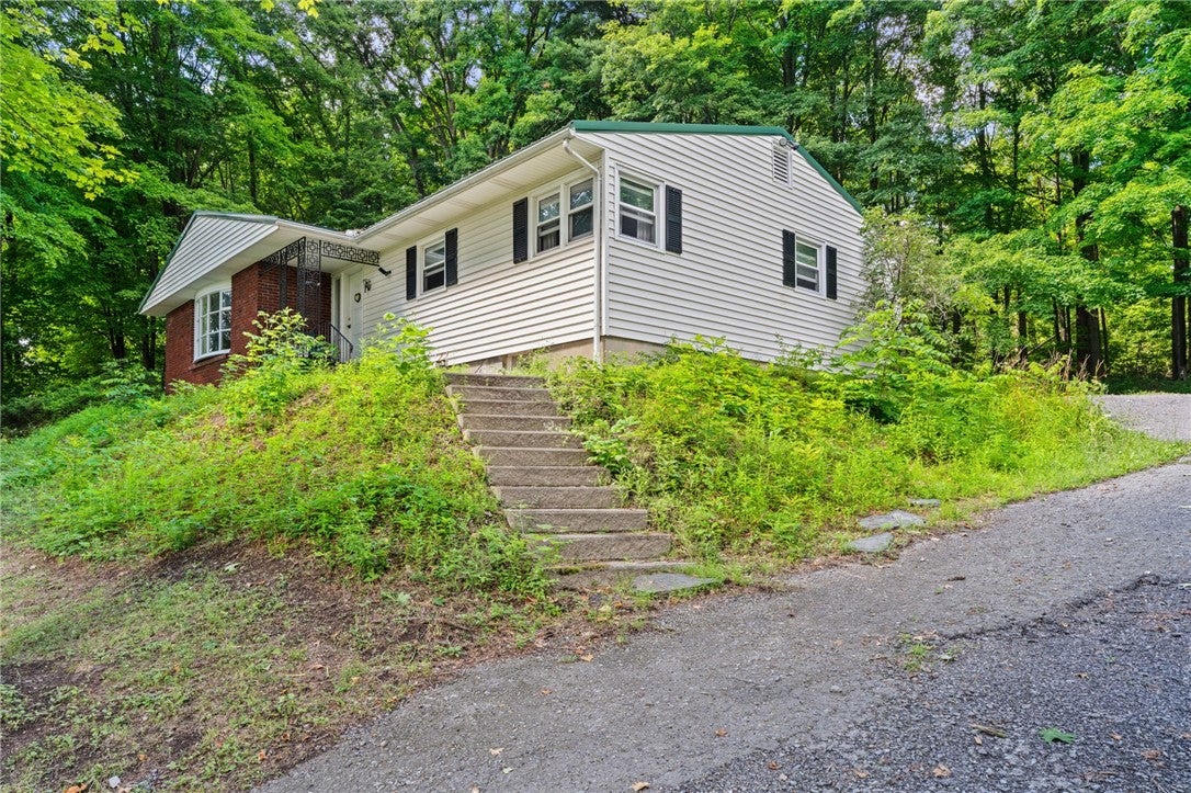 358 Bostwick Road — photo