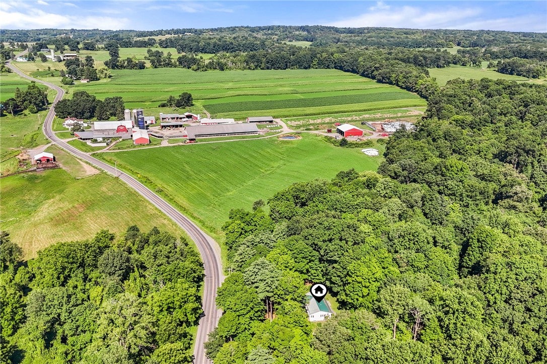 358 Bostwick Road, Ithaca Town, NY 14850 — photo 2