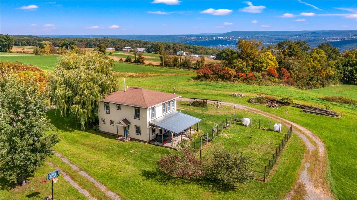 429 Bostwick Road, Ithaca Town, NY 14850 — photo 3