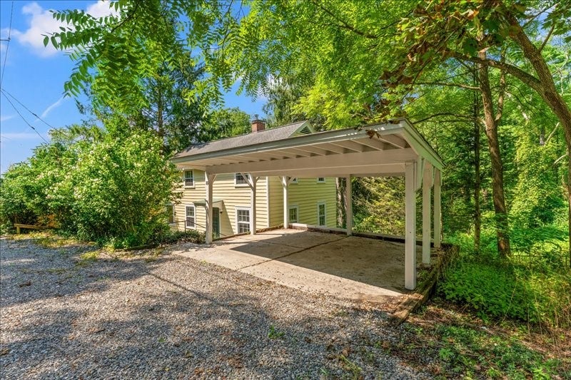122 Warren Road, Ithaca Town, NY 14850 — photo 2