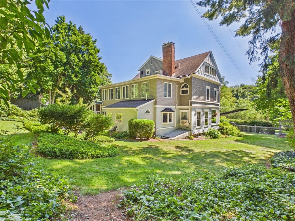 210/212 Forest Home Drive — photo