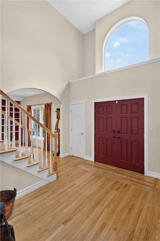 87 Olde Towne Road, Danby, NY 14850 — photo 2