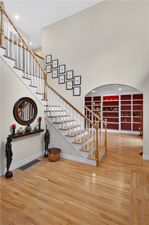 87 Olde Towne Road, Danby, NY 14850 — photo 3