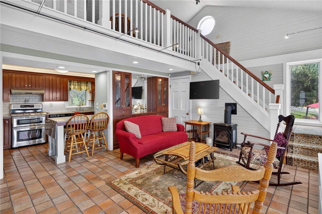 212 Bundy Road, Ithaca Town, NY 14850 — photo 3
