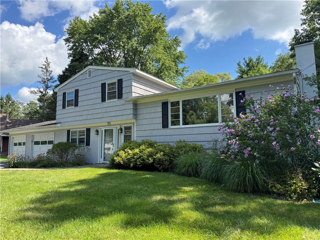 113 Randolph Road — photo