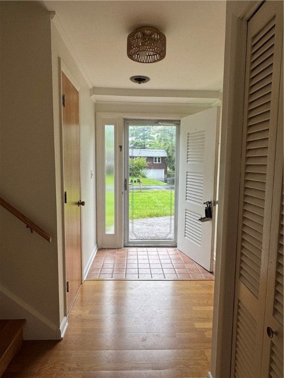 113 Randolph Road, Ithaca Town, NY 14850 — photo 2