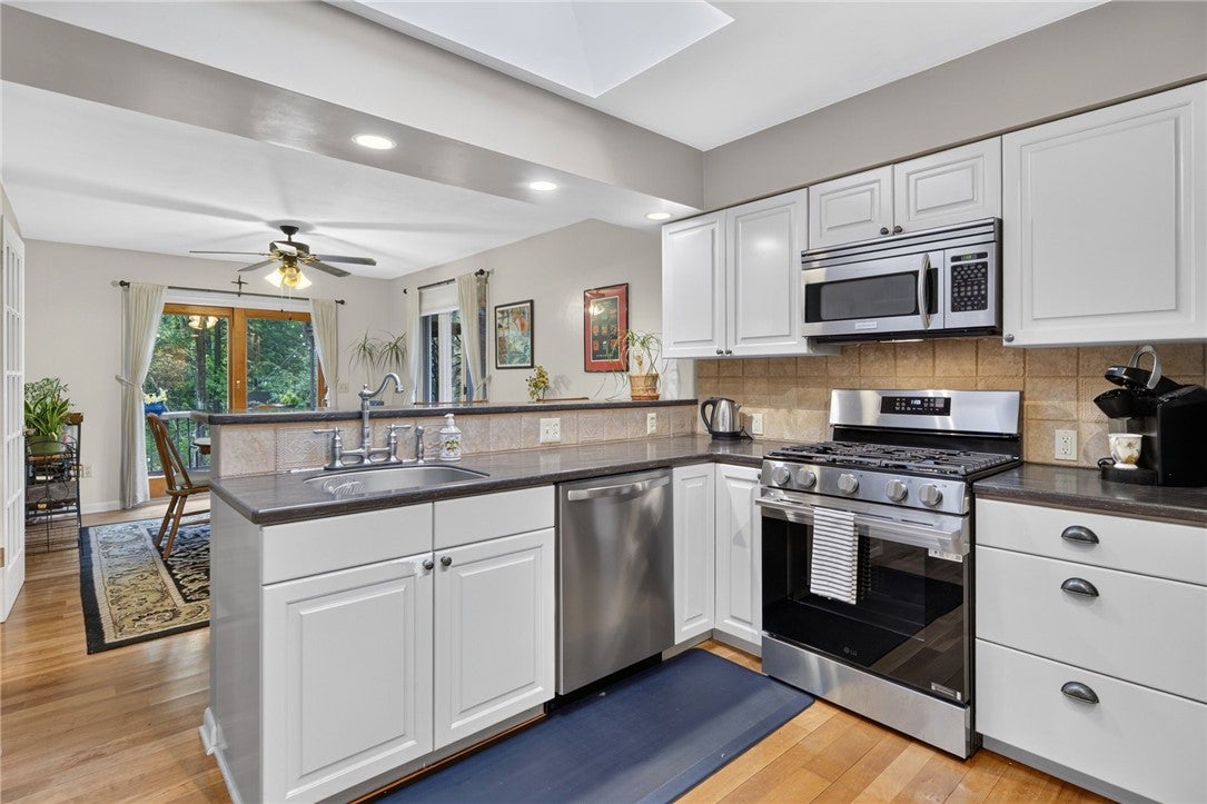 2 Deer Run Road, Dryden, NY 14850 — photo 3