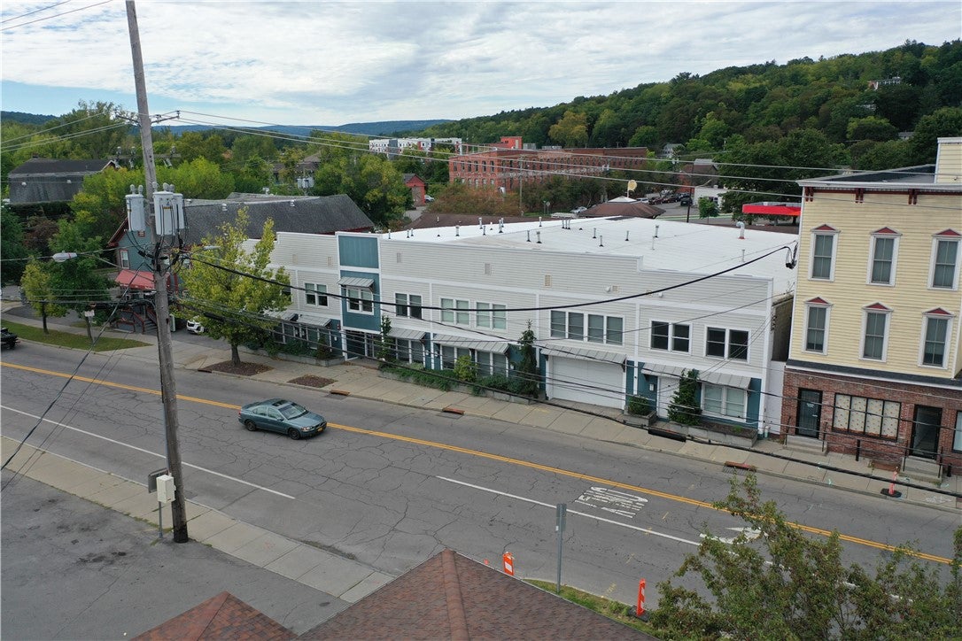 206 Taughannock Boulevard 201 — photo
