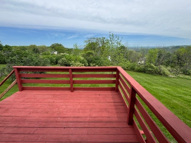 198 E King Road E, Ithaca Town, NY 14850 — photo 3