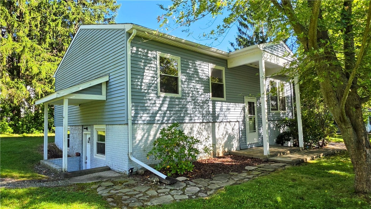 102 Joanne Drive — photo