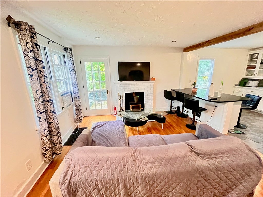 Home in Ithaca City, NY 14850 — photo 3