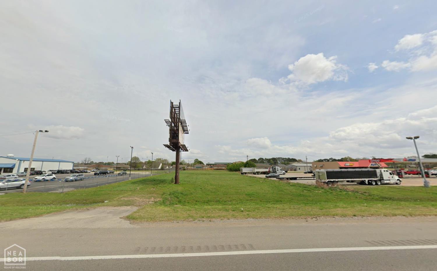 1 Acre Hwy 49 — photo