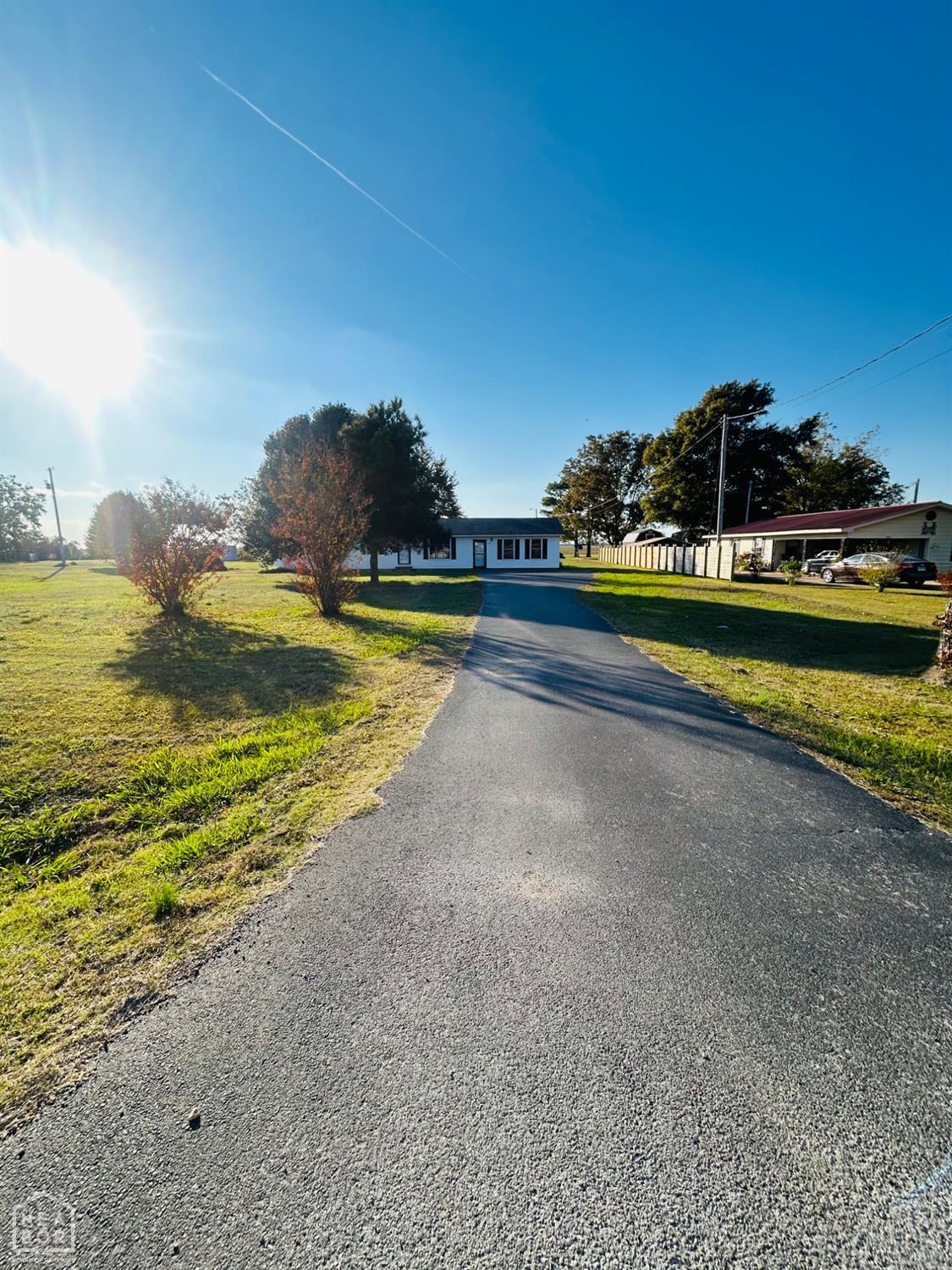 1795 Highway 149 — photo
