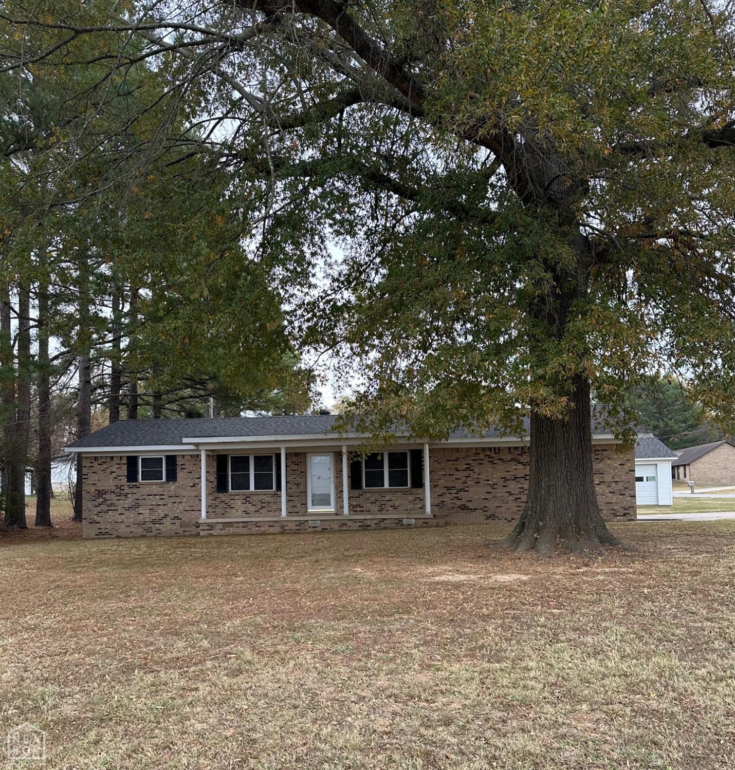 1309 Morrow Drive — photo