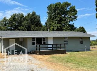 609 Hwy 91 — photo