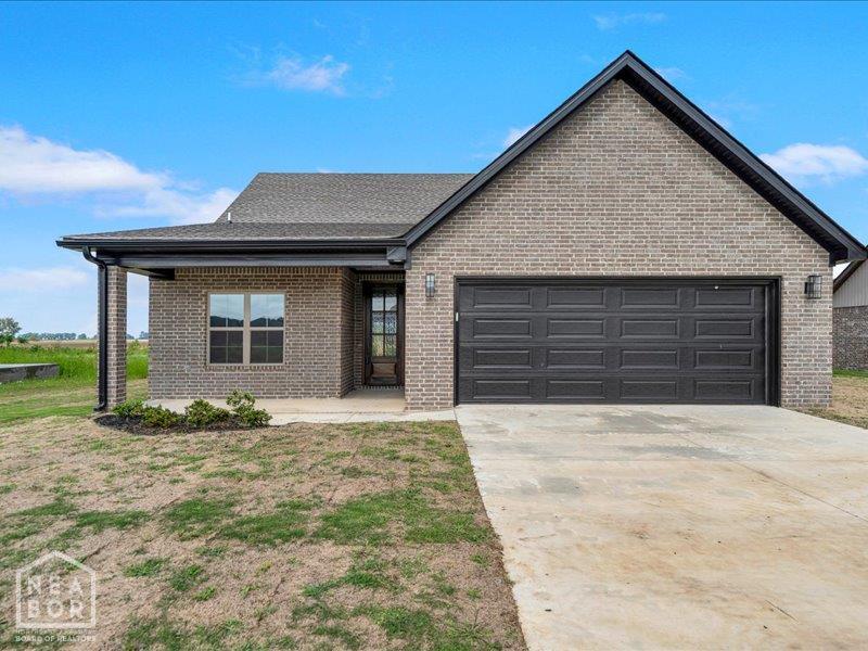 173 Pintail Pointe — photo