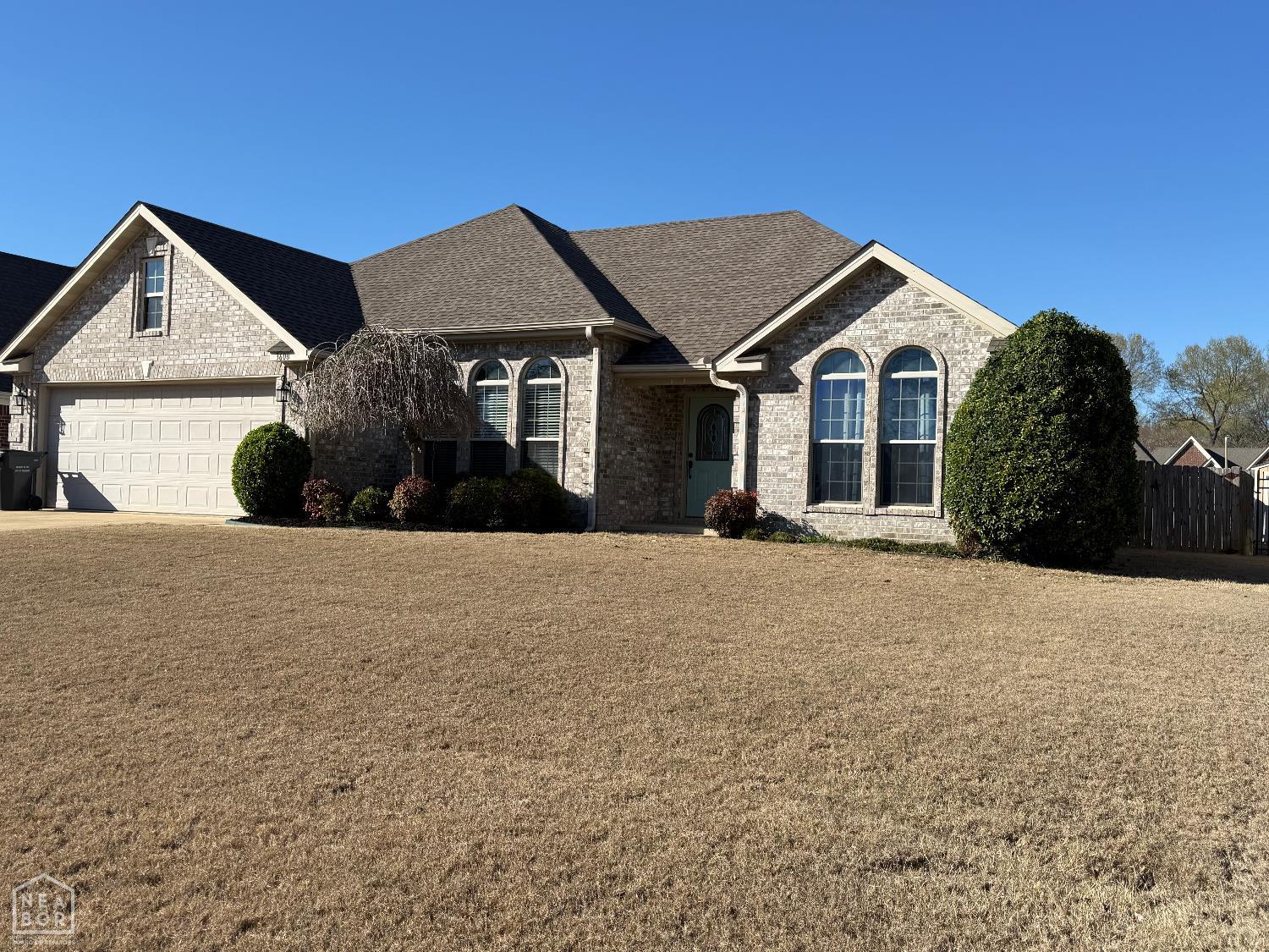 3608 RIDGEWAY CIR — photo 3