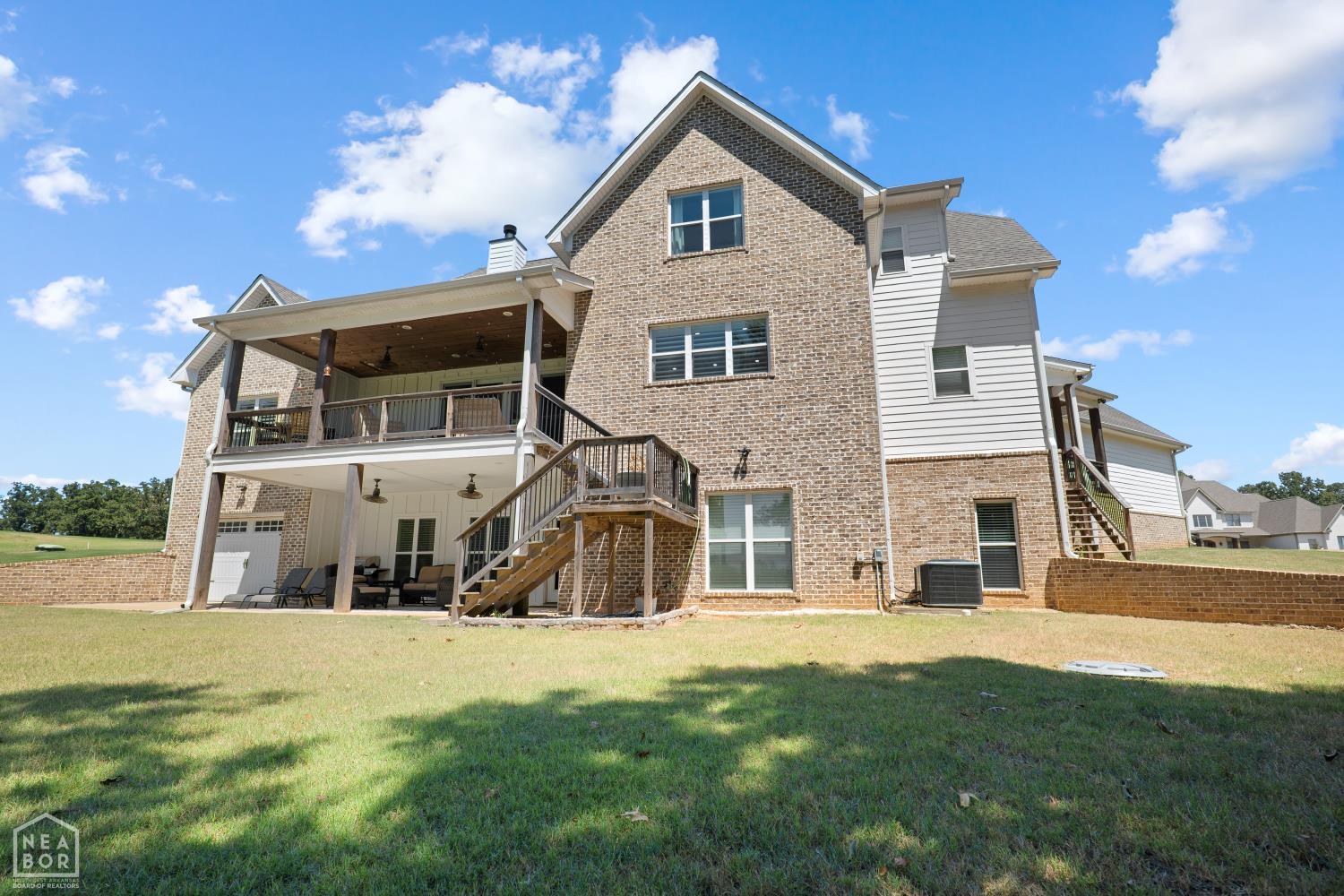 2578 County Road 759 — photo